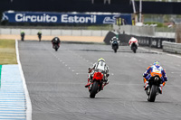 estoril;event-digital-images;motorbikes;no-limits;peter-wileman-photography;portugal;trackday;trackday-digital-images